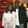 Kanye West, Donda West