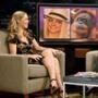 Chelsea Lately: Jennie Garth, Chelsea Handler