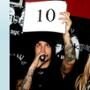 Pete Wentz, Ashlee Simpson