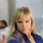 Kristen Bell, Heroes
