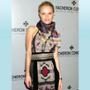 Kate Bosworth