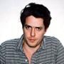 Hugh Grant, Mugshot