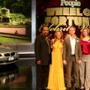 Neil Patrick Harris, Wheel of Fortune