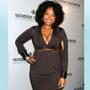 Jennifer Hudson
