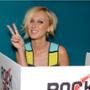 Kimberly Stewart