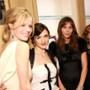 Eva Herzigova, Rachel Weisz, Maggie Gyllenhaal, Caroline Gruosi-Scheufele, Elizabeth Hurley