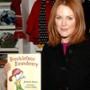 Julianne Moore