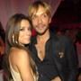Eva Longoria, Ken Paves