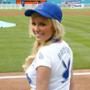 Bridget Marquardt