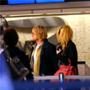 Owen Wilson, Le Call