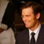 Peter Krause, Dirty Sexy Money