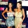 Beyonce, Solange