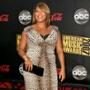 Queen Latifah