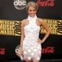 Carrie Underwood