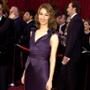 Sofia Coppola