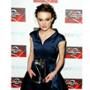 Keira Knightley