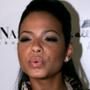 Christina Milian
