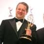 Al Gore, Robert De Niro