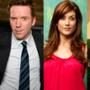 Damian Lewis (Life), Kate Walsh (Private Practice), Alex O'Loughlin (Moonlight)