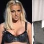 Britney Spears, Kevin Federline