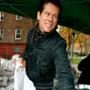 Kevin Bacon