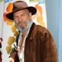 Jeff Bridges