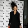Thandie Newton