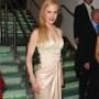 Nicole Kidman