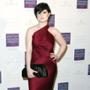 Kelly Osbourne