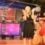 Chelsea Handler, Chuy on the Chelsea Handler show