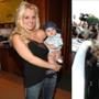 Britney Spears