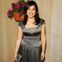 America Ferrera