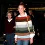 Katherine Heigl