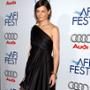 Katie Holmes