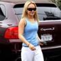 Hayden Panettiere