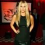 Jessica Simpson