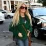 Jessica Simpson