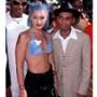 Gwen Stefani