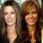 Kate Beckinsale