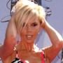 Victoria Beckham