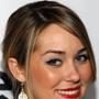 Lauren Conrad