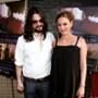 Drea de Matteo, Shooter Jennings