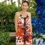 Minnie Driver