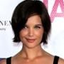 Katie Holmes