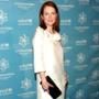 Julianne Moore