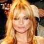 Kate Moss