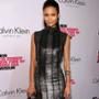 Thandie Newton