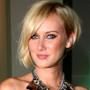 Kimberly Stewart