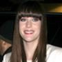 Liv Tyler