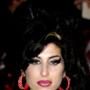 Amy Winehouse